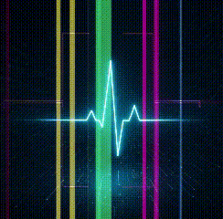 Prueba GIF
